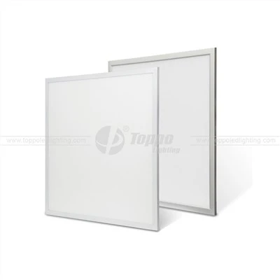 Super Bright Ultra Slim ploča 600x600mm 32w 40w