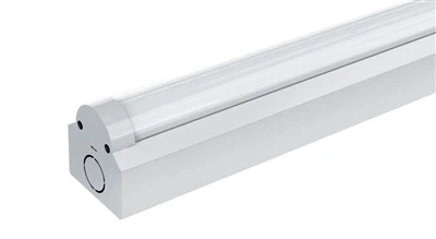 1-10V prigušivanje ili standardno uključivanje / isključivanje LED Slim Batten